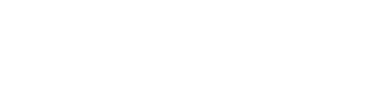 Discovery Kuantan