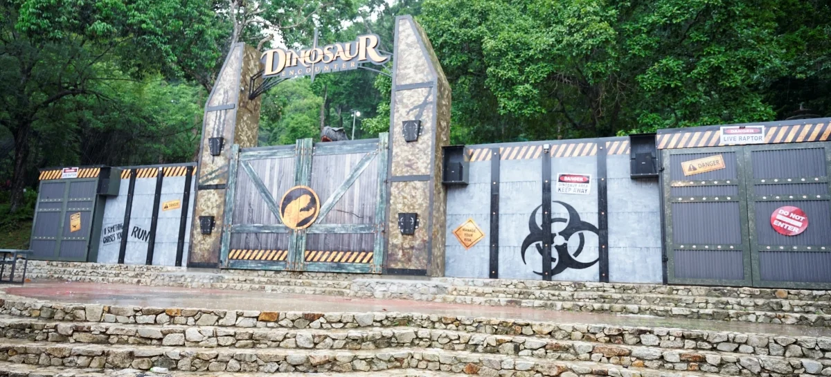 zoo-hibrid-3